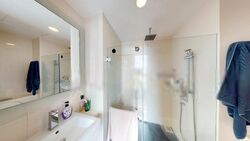 Lumiere (D2), Apartment #583852221